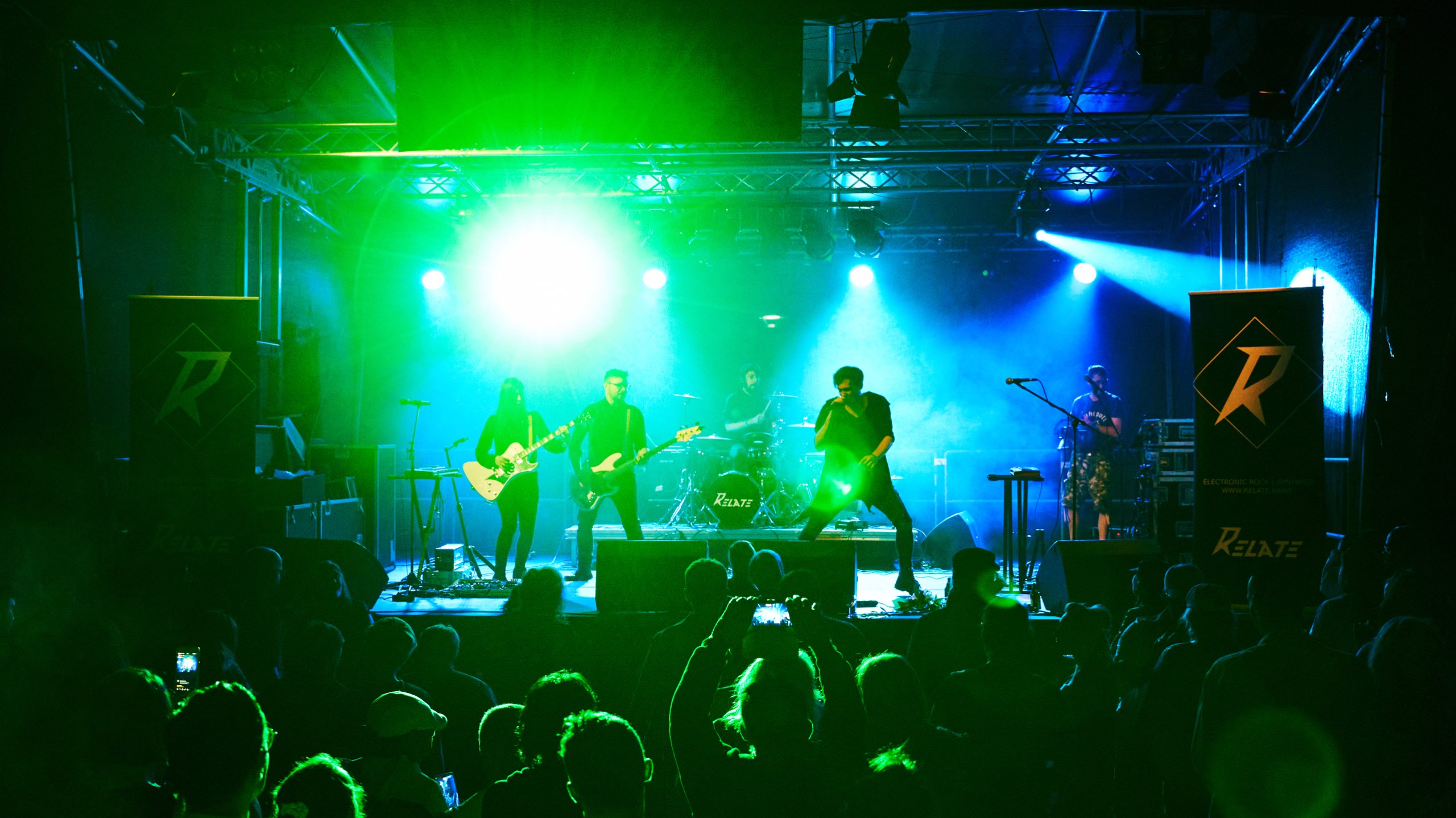 2023 06 16 Friedensfest Iserlohn 1514